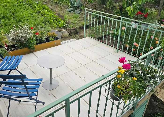 La Veranda