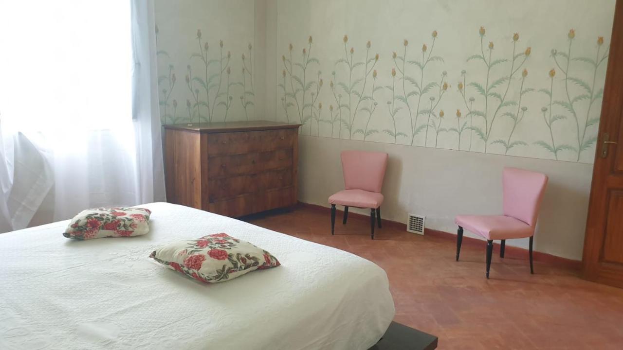 La Veranda *